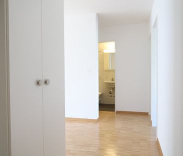 Ihr neues Zuhause in Rüfenacht? - Photo 6