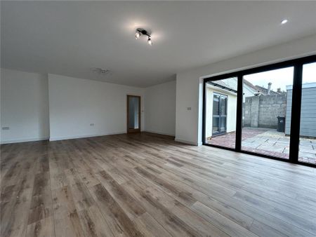 3 bedroom bungalow to rent - Photo 3