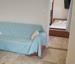 Διαμέρισμα για ενοικίαση - Αίγινα, - Photo 1