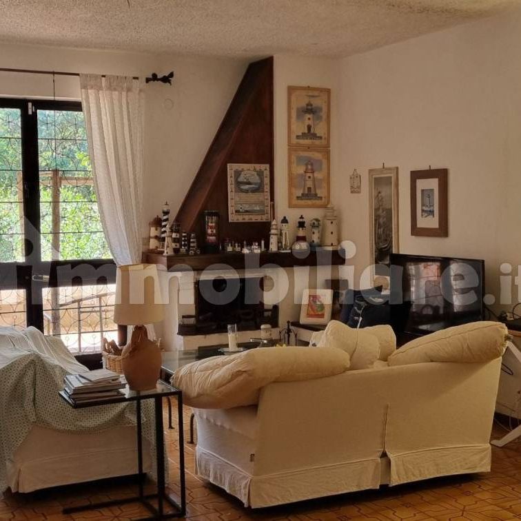 Villa plurifamiliare viale dei Pini, Selva Piana Baia D'argento, Sabaudia - Photo 1