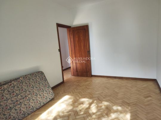 Apartamento com 3 quartos e 140m² para alugar em Moinhos de Vento, Porto Alegre. - Photo 1