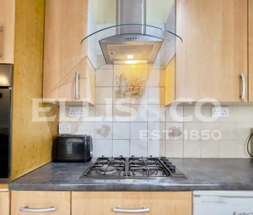 Burns Road, HA0, Wembley - Photo 6