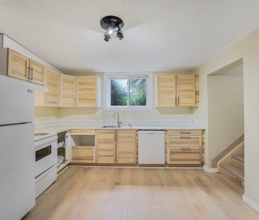For Lease - 66 Vents Beach Road Unit# Lower, Tay, Ontario - Photo 3