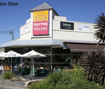 5 Grigg Avenue, North Epping NSW 2121 - House For Rent | Domain - Photo 6