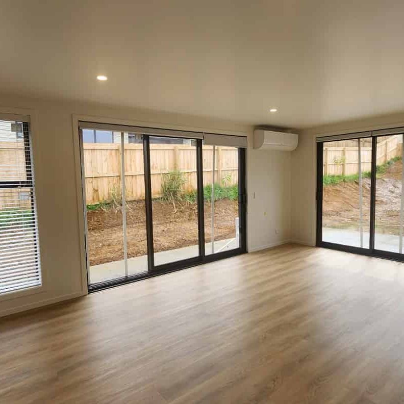 26 Royal St Annes Drive - Photo 1