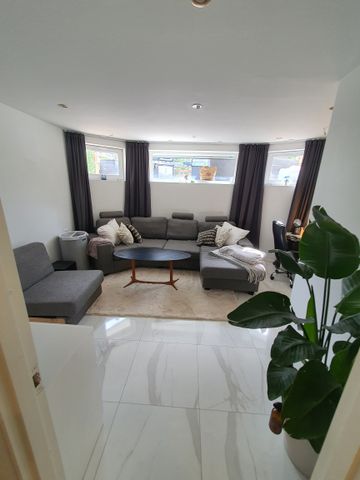 Kyrkfjärdsvägen, Ekerö - Photo 2