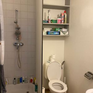 4 - Lieven de Winnestraat 54 - Photo 2