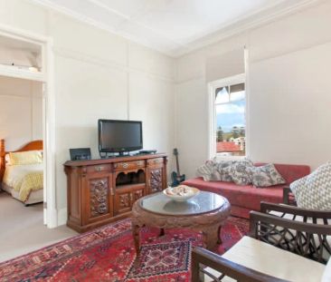 9 Kangaroo Street, - Photo 3