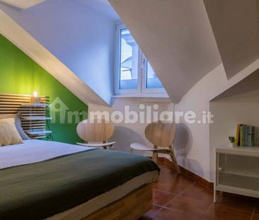 Monolocale via Nizza, San Salvario - Baretti, Torino - Foto 5