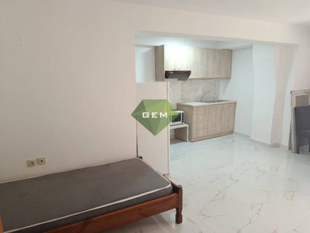 Διαμέρισμα για ενοικίαση Κέντρο - Άγιος Δημήτριος (Ηράκλειο Κρήτης) - Φωτογραφία 2