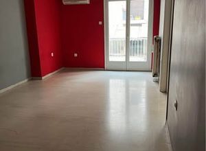 Studio/Γκαρσονιέρα για ενοικίαση - Βόλος, - Φωτογραφία 1