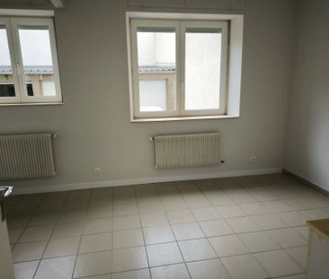 Appartement à louer à Thionville - Photo 2