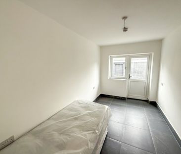 7 bedroom Detached house to rent - Photo 6