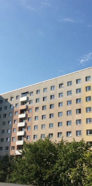 Richard-Zimmermann-Str. 7, 07747 Jena OT Lobeda - Photo 1