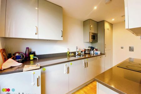 Burgess Springs - Photo 5