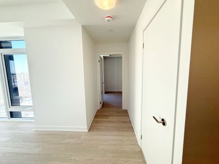 For Lease - 1 Quarrington Lane Unit# 1502, Toronto, Ontario - Photo 4
