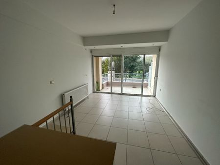 Διαμέρισμα για ενοικίαση Άβυθος (Αιγιάλεια) - Φωτογραφία 2