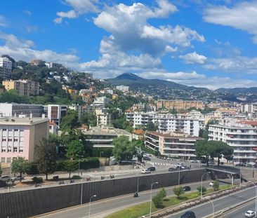 NICE BEAUMETTE - STUDIO MEUBLE - BALCON - Photo 2