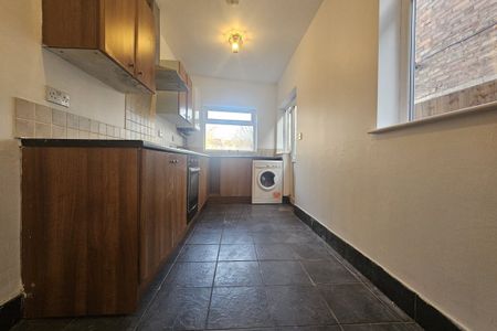 Reservoir Road - Photo 3