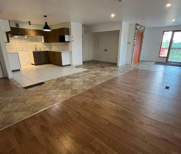 Appartement à louer - Saint-Jean-sur-Richelieu (Iberville) Appartem... - Photo 2