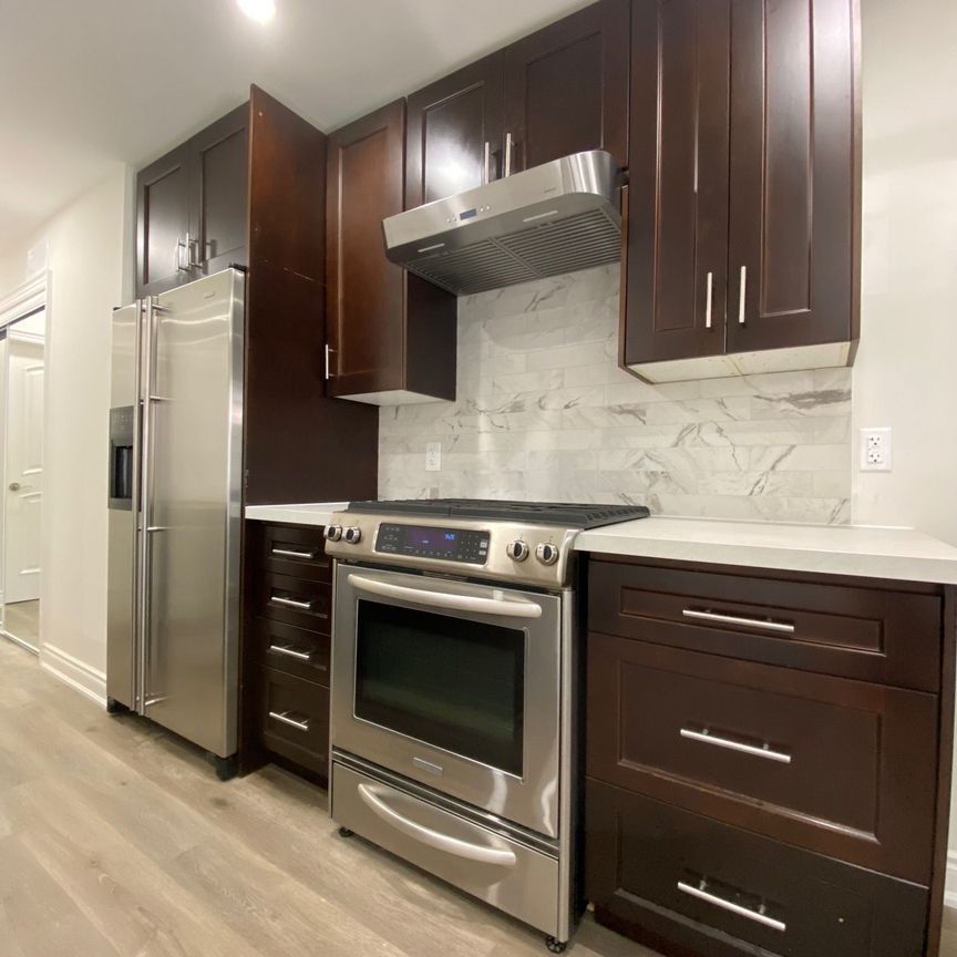 For Lease - 239 Main Street Unit# 4, King, Ontario - Photo 1