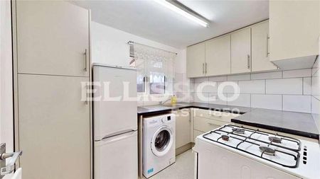 Lancelot Road, Wembley, HA0 - Photo 5