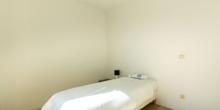 Appartement te huur in Brussel voor € 1.500 met 2 slaapkamers - Foto 5