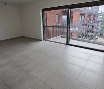 Appartement te huur in Hamme - Photo 3