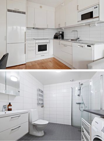 Lavavägen, Kungsbacka - Photo 5