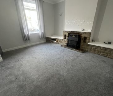 Thornville Street - Photo 1