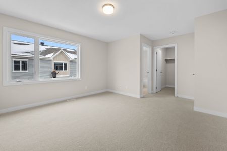 For Lease - 217 Ryan Reynolds Way, Orleans - Convent Glen and Area, Ontario - Photo 3