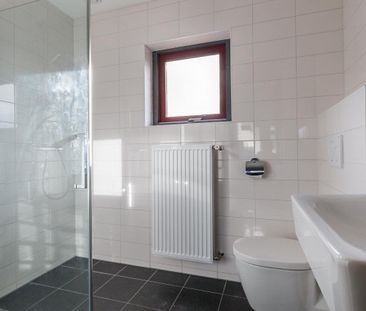 Aidastraat 33, 1827 RA Alkmaar - Photo 5