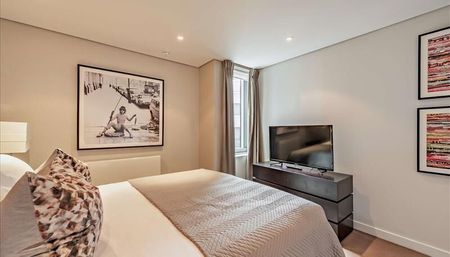 3 Bedroom Flat To Let - Photo 3