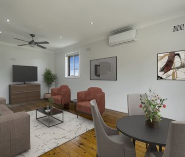 Charming 3-Bedroom family home in prime location - Photo 1