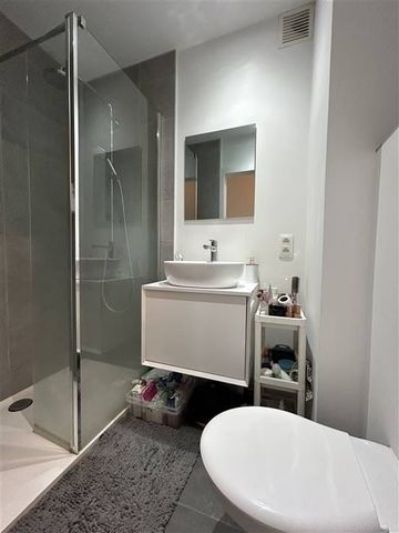 Studio te huur - Foto 4