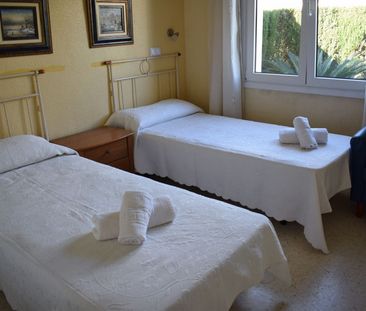 Carrer Murillo - Photo 6