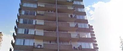 ED. ROYAL | 700 Hamilton Street, New Westminster - Photo 1