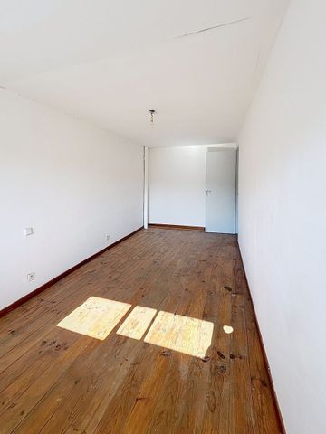 Location Maison 4 pièces 84m² GAILLAC 81600 - Photo 3