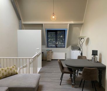 Te huur: Kaatsbaan 9, 3231 XL Brielle - Foto 5