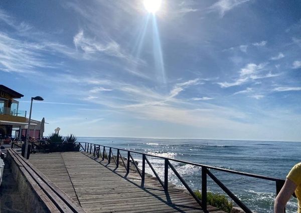 Torrevieja, Valencian Community 03189