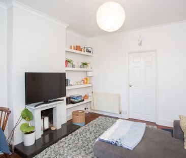 1 bedroom flat to rent, Available unfurnished from 09/01/2025 - Photo 6