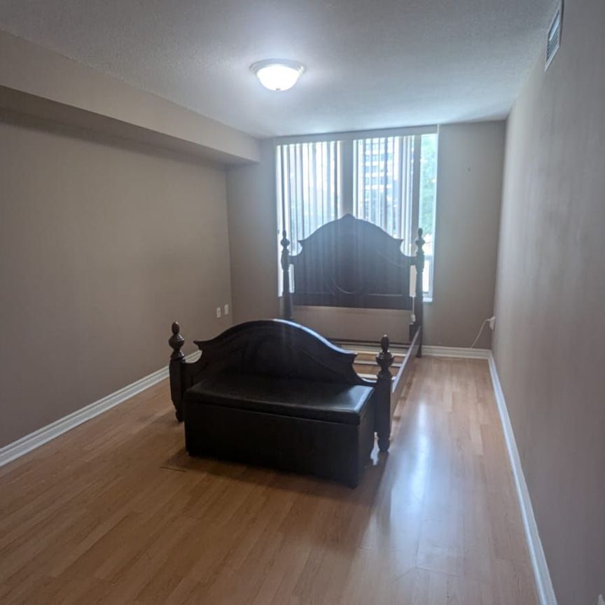 For Lease - 125 Omni Drive Unit# 237, Toronto, Ontario - Photo 1