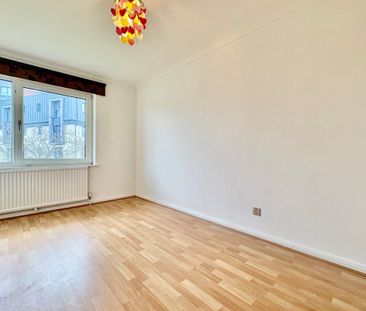 Longwood Road - Photo 5