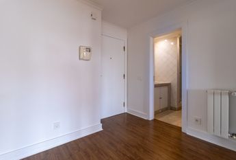 Apartamento T2 em Lisboa