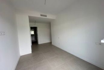 Piso En alquiler Partida Arroyo Enmedio 197, Guadalobón