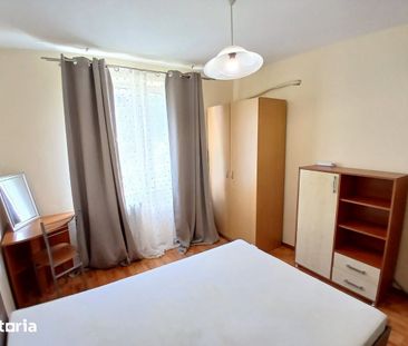 Apartament 2 camere de închiriat Crangasi - Photo 5