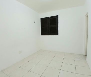 DAMAS - APARTAMENTO - R JULIO CESAR, 1830 AP 401 BL 18 BOSQUES DAS ... - Photo 4