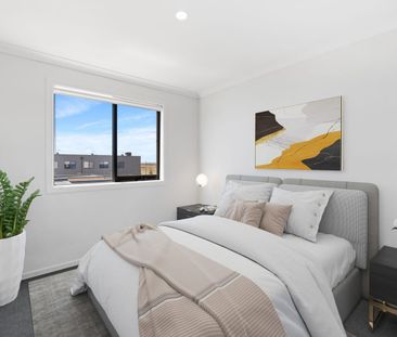Modern Living on great location! - Photo 4