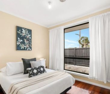 Unit 5/68-92 McKimmies Road, Lalor. - Photo 2