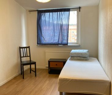 Gamla Björlandavägen, Göteborg - Photo 5